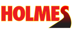 Holmes Blacktop & Concrete