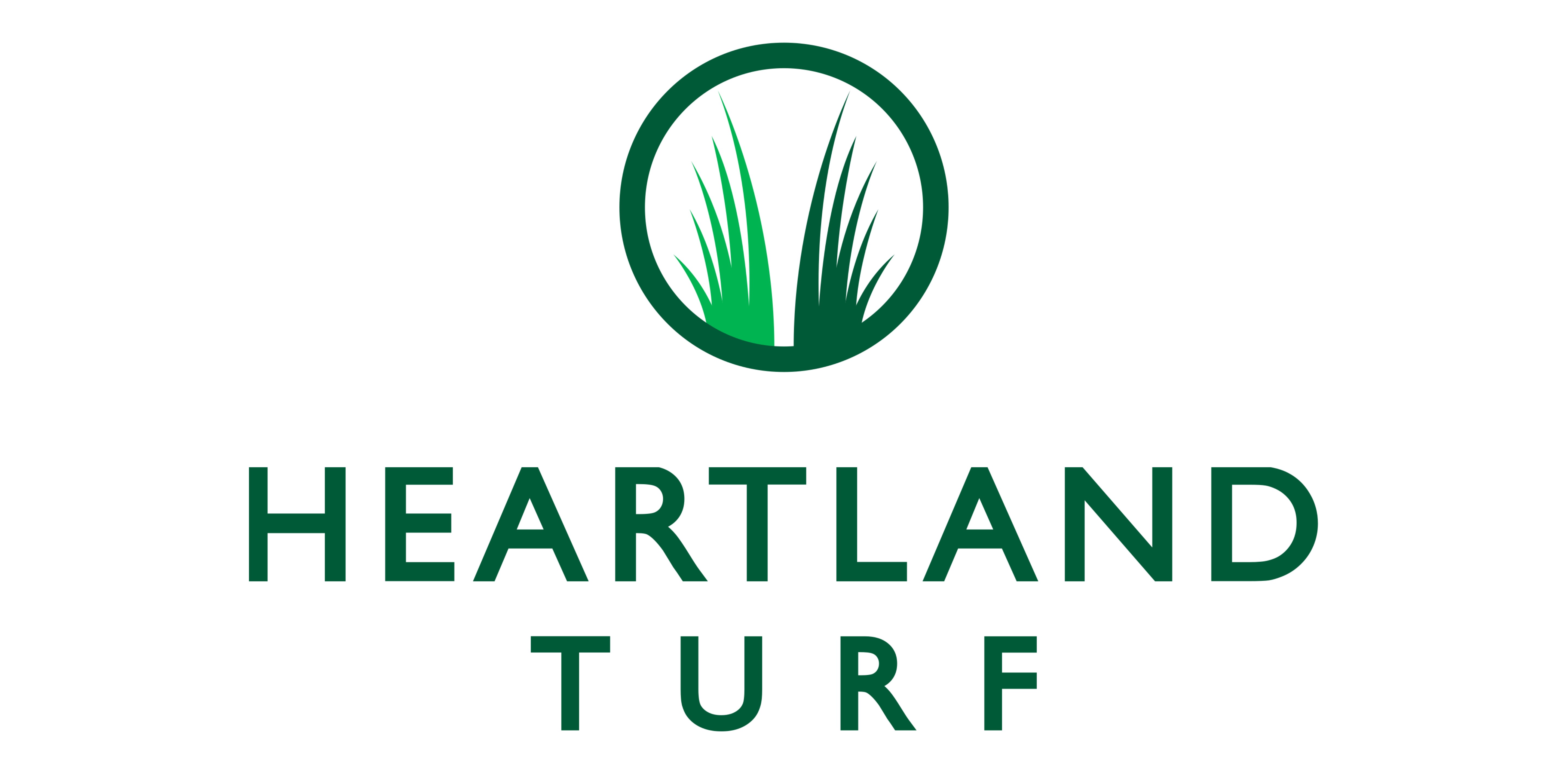 Heartland Turf Co.