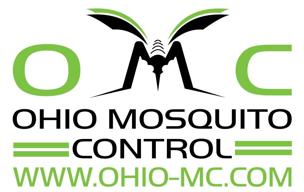 Ohio Mosquito Control