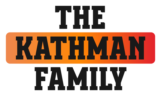 Kathman