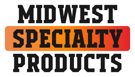 Midwest Specialty Products