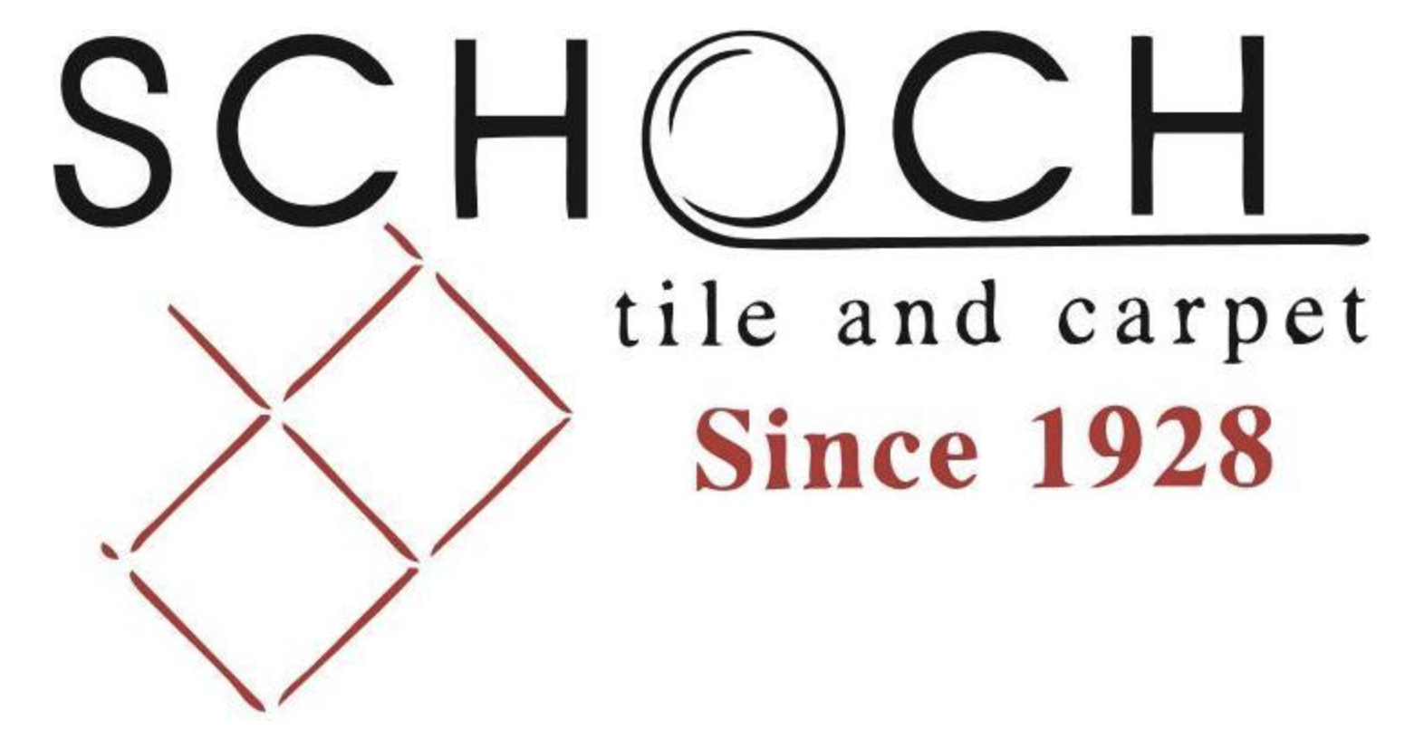 Schoch Tile and Carpet