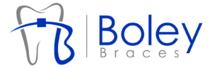 Boley Braces