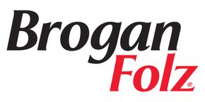 Brogan Tire