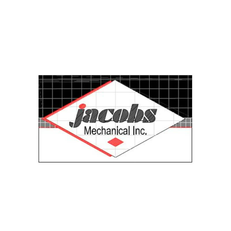 Jacobs Mechanical