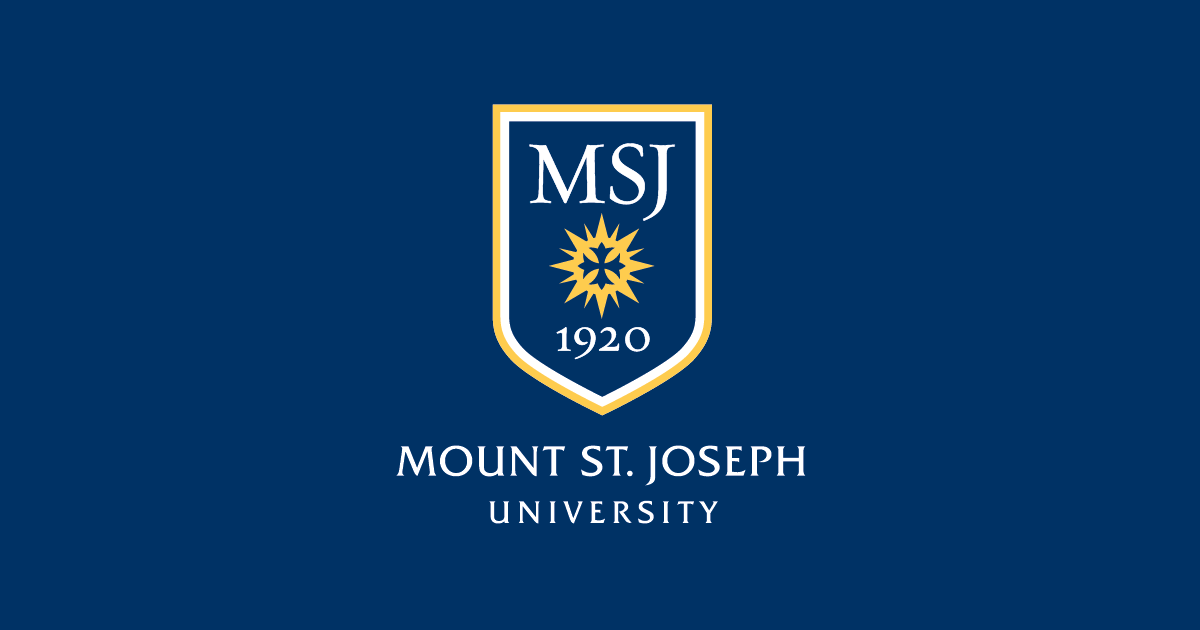 Mt. St. Joe
