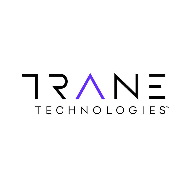 Trane Technologies