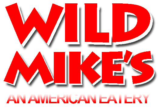 Wild Mikes